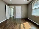 1691 Stuyvesant Ave - Photo 31