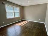 1691 Stuyvesant Ave - Photo 32