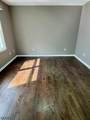 1691 Stuyvesant Ave - Photo 33
