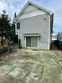 1691 Stuyvesant Ave - Photo 34