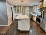 1691 Stuyvesant Ave - Photo 5