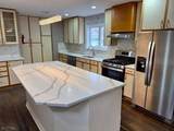 1691 Stuyvesant Ave - Photo 6