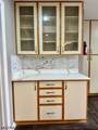 1691 Stuyvesant Ave - Photo 7
