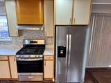 1691 Stuyvesant Ave - Photo 8