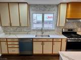 1691 Stuyvesant Ave - Photo 9