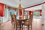 17 Bedford Dr - Photo 10