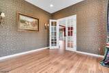 17 Bedford Dr - Photo 11