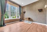 17 Bedford Dr - Photo 12