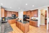 17 Bedford Dr - Photo 14