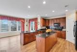 17 Bedford Dr - Photo 15