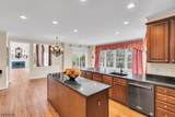 17 Bedford Dr - Photo 16