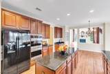 17 Bedford Dr - Photo 17