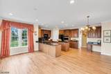 17 Bedford Dr - Photo 19