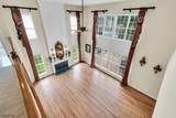 17 Bedford Dr - Photo 21