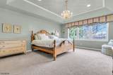 17 Bedford Dr - Photo 24