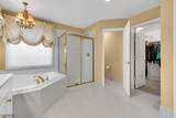 17 Bedford Dr - Photo 25
