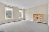 17 Bedford Dr - Photo 29