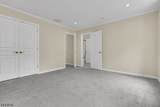 17 Bedford Dr - Photo 30