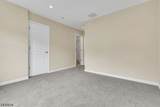 17 Bedford Dr - Photo 31
