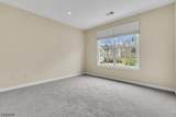 17 Bedford Dr - Photo 32