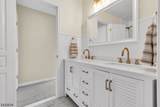 17 Bedford Dr - Photo 33