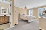 17 Bedford Dr - Photo 34