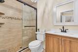 17 Bedford Dr - Photo 35