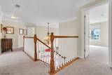 17 Bedford Dr - Photo 36