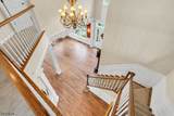 17 Bedford Dr - Photo 37