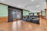 17 Bedford Dr - Photo 39
