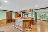 17 Bedford Dr - Photo 40