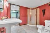 17 Bedford Dr - Photo 41