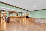 17 Bedford Dr - Photo 42