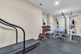17 Bedford Dr - Photo 43