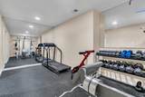 17 Bedford Dr - Photo 44