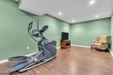 17 Bedford Dr - Photo 45