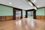 17 Bedford Dr - Photo 46