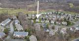17 Bedford Dr - Photo 47