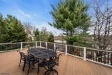 17 Bedford Dr - Photo 6