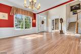 17 Bedford Dr - Photo 8
