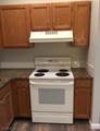 2 Richmond Roadsuite110 - Photo 10