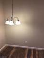 2 Richmond Roadsuite110 - Photo 11