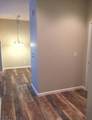 2 Richmond Roadsuite110 - Photo 12