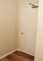 2 Richmond Roadsuite110 - Photo 13