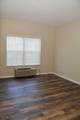 2 Richmond Roadsuite110 - Photo 15