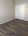 2 Richmond Roadsuite110 - Photo 16