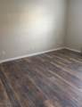 2 Richmond Roadsuite110 - Photo 17