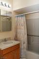 2 Richmond Roadsuite110 - Photo 20