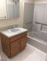 2 Richmond Roadsuite110 - Photo 21