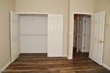 2 Richmond Roadsuite110 - Photo 23